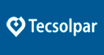 TECSOLPAR S.A.